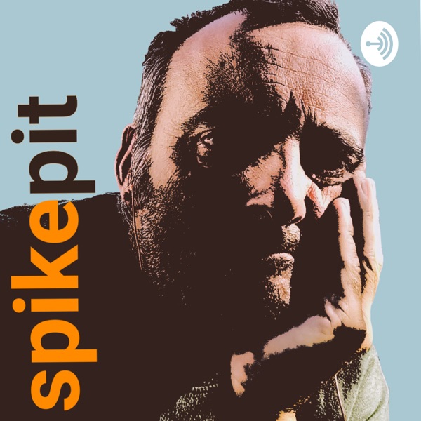 Spikepit Spikepit