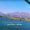 T'fala Nga Mergimi - Single