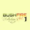 Bushfire Collection, Vol. 1 album lyrics, reviews, download