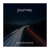 Journey artwork