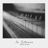 In Silence - EP