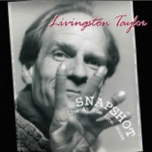 Livingston Taylor - Our Turn to Dance
