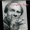 Livingston Taylor - The Dollar Bill Song