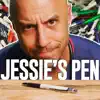 Jessie's Pen - Single album lyrics, reviews, download