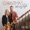 Caleb and Kelsey - Here I Am to Worship / O Come Let Us Adore Him - Christmas Worship