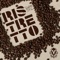 Quien Juega (feat. Majo Eme) - Bufalo Dit lyrics