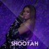 Shootah - Single