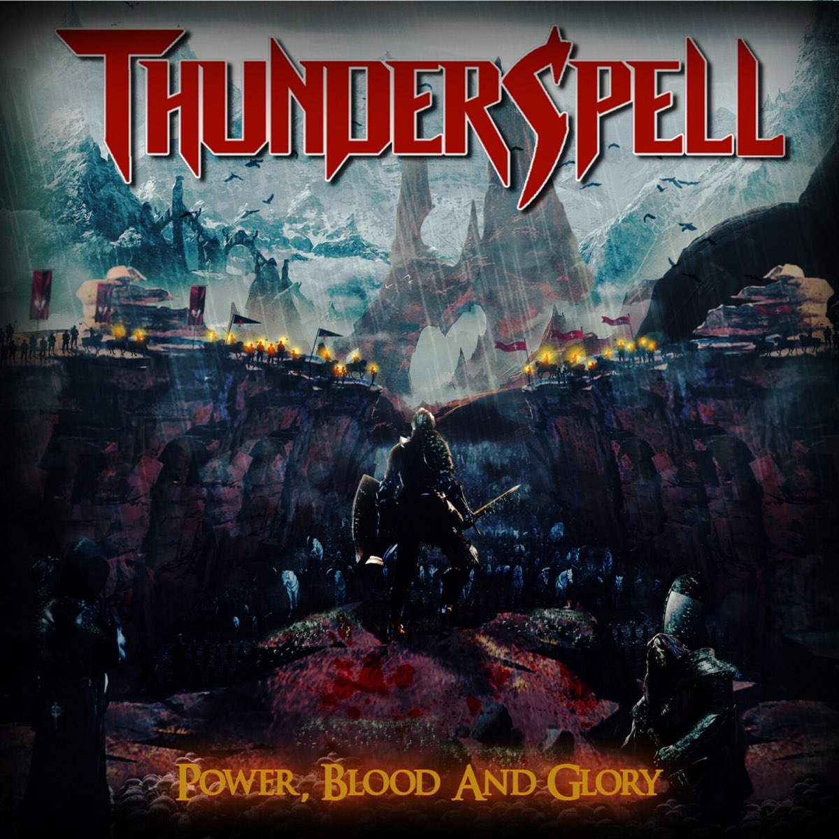Power Blood And Glory By Thunderspell On Apple Music power-blood-and-glory-by-thunderspell-on-apple-music