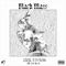 Black Mass (feat. Vee Tha Rula) - Izreal lyrics