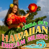 CHILL-OUT-HAWAIIAN-DREAM-MUSIC artwork