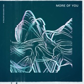 More of You - EP artwork