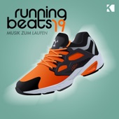 Running Beats, Vol. 19 artwork