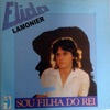 Sou Filha do Rei, 1978