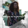 Será Que Eu Me Permito? - Single