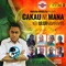 Kirikiti 2012 - Cakau Ni Mana Kei Uluinaviriviri lyrics