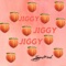 Jiggy artwork