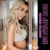 Hou Je Van Me - Single