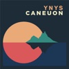 Caneuon - Single