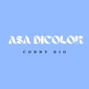 ASA DICOLOK - Single