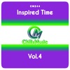 Inspired Time, Vol.4