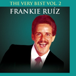 The Very Best, Vol. 2