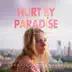 Hurt By Paradise (Original Motion Picture Soundtrack) album cover