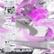 Replicant (feat. I9bonsai) - vai5000 lyrics