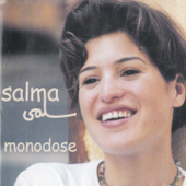 Monodose - Salma