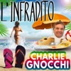 Charlie Gnocchi - L'infradito