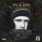 Du & Jag artwork