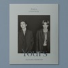 Yours (feat. LEE HI & CHANGMO) - Single
