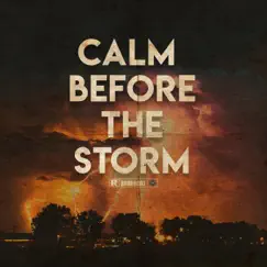 Calm Before the Storm - Single by RoadsArt album reviews, ratings, credits