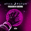 Atikapatum (Angemi Remix) - Single