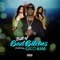 Full of Bad Bitches (feat. Gucci Mane) - Single