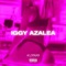 Iggy Azalea - KC L'Pirate lyrics