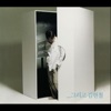 Kim Hyun Chul - Loving You