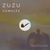 Zuzu - Single album lyrics, reviews, download