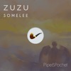 Zuzu - Single