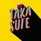 Taka Sufe - SESS lyrics