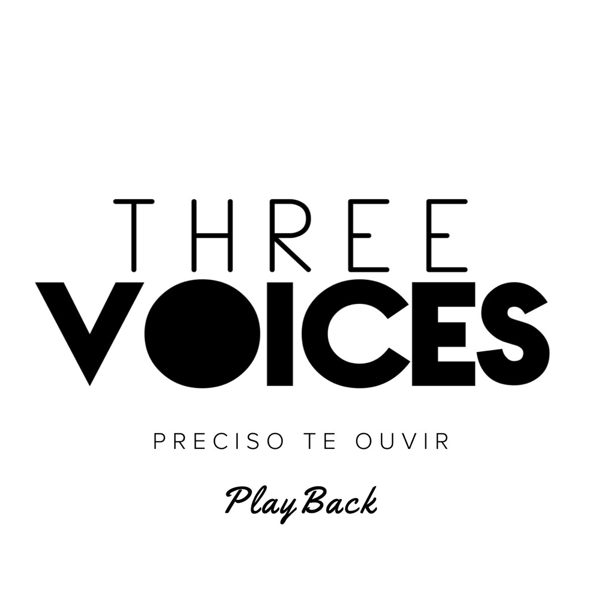 W3 voices