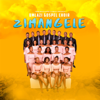 Zimangele - Umlazi Gospel Choir