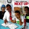 Next Up (feat. Trinidad James) - Fmg lyrics
