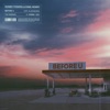 Before U (feat. AlunaGeorge) [The Remixes] - Single