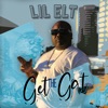 Get the Gat by Lil Elt iTunes Track 2