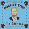 Quality Time album lyrics, reviews, download