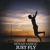 Just Fly