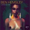 Caress Me - Ben Hemsley lyrics