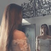 Yaprak Çamlıca - Günah Mı