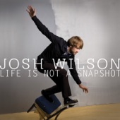Josh Wilson - How To Fall