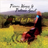 Frances Mooney & Fontanna Sunset - Knee Deep in Loving You